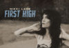 NIKKI LANE presenta ‘First High’, primer avance de su nuevo disco ‘Denim & Diamonds’
