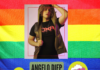 LH a Todo Ritmo – Hablamos con Angelo Diep embajador de la comunidad LGTB