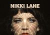NIKKI LANE presenta ‘Black Widow’, segundo single y videoclip de avance de su nuevo disco ‘Denim & Diamonds’, disponible el 23 de septiembre.