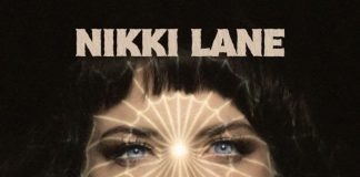 NIKKI LANE presenta ‘Black Widow’, segundo single y videoclip de avance de su nuevo disco ‘Denim & Diamonds’, disponible el 23 de septiembre.