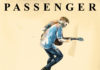 PASSENGER regresa a España a finales de agosto