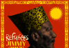 Después de 10 años sin publicar nada nuevo, la leyenda del reggae Jimmy Cliff publica un nuevo disco