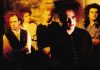 30 años se cumplen del mítico disco «Whish» de The Cure