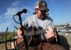 SCOTT H. BIRAM, vuelve el jefe del blues-country-punk grasiento.