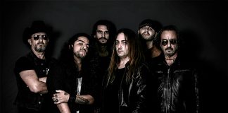 B.O.W (Brotherhood of Wolves) lanzan el videoclip «Boss´s Girl»