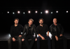 Nickelback estrenan el video de su single «San Quentin»