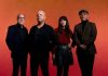 PIXIES comparten su nuevo single «DREGS OF THE WINE»