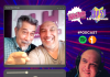 LH A Todo Ritmo hoy nos visita Jeff Espinoza sobre sus próximos conciertos en estos días junto a Elena Ley