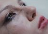 Te imaginas como seria el clásico tema de Leño «El Tren» en ingles y con un aire funk, Soul Teller te dejara sin palabras