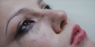 Te imaginas como seria el clásico tema de Leño «El Tren» en ingles y con un aire funk, Soul Teller te dejara sin palabras