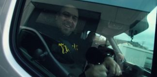 KAOTIKO publica el videoclip ‘Plan B’ y anuncia nuevas fechas de su gira «Sin Filtro Tour»