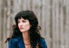 NIKKI LANE publica ‘Born Tough’, su tercer y último single de adelanto de su disco ‘Denim & Diamonds’, disponible el 23 de septiembre