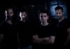 Psychodrome la banda de Barcelona debuta en castellano con “La Infinidad del Mundo”