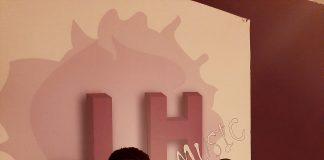 LH: Las Noches De Sergio Carro con Alberto Muñoz y Vicente Viciosa