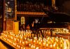 Candlelight: el ciclo de conciertos que te acerca al jazz, al rock y a la música clásica