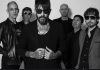 We Are Mono presentan nuevo concierto en Madrid.
