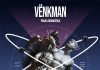 VËNKMAN presenta Pausa Dramática, su nuevo disco