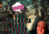 LH A Todo Ritmo “Un programa para olvidar, ¿oh no?”