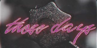 La nostalgia invade a Nickelback en su último single