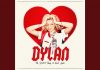 DYLAN estrena su nuevo single «Blue»
