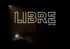 Willy Riba presenta su nuevo sencillo «Libre»