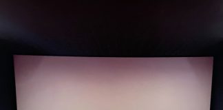 Programa 120. «Hoy me voy al cine». Radio