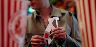 Programa 119. «Hoy me voy al cine». Radio