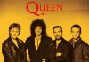 QUEEN redescubre una canción cantada por Freddie Mercury “FACE IT ALONE”