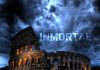 Descubre INMORTAL, lo nuevo de INDIAN