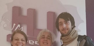 A la vuelta de la esquina ¡¡Vaya regalitos!! (04/11/22)