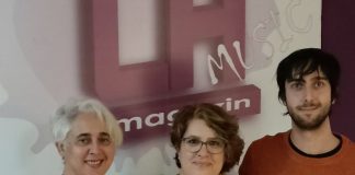 A la vuelta de la esquina (21/10/22) · Niños truferos, pirañas y cagones