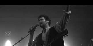 OCATA tienen nuevo single «Canciones para adolescentes»