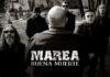 «Buena muerte», primer adelanto del nuevo disco de Marea