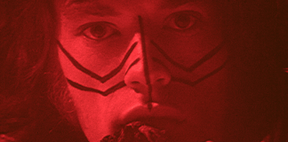 El video musical oficial «2000 LIGHT YEARS FROM HOME» de The Rolling Stones se lanza digitalmente restaurado en 4K