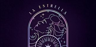 Chica Sobresalto vuelve para iluminarnos con ‘La estrella’