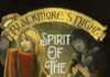Blackmore`s Night lanza una nueva versión del amado clásico «Spirit Of The Sea» incluida en la edición 25 aniversario del álbum «Shadow Of The Moon»