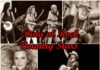 Ruta al Rock «Country Stars»