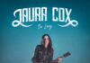 «So Long» es el nuevo single y electrizante de Laura Cox