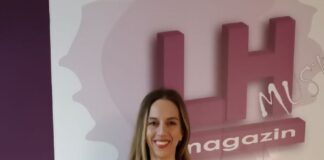 A La Vuelta De La Esquina – El amigo invisible me odia (02/12/22)