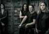 Last In Line la banda de Vivian Campbell, Vinny Appice, Andrew Freeman y Phil Soussan publican un ep