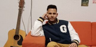 A La Vuelta De La Esquina (25/11/22) · Maldita lotería