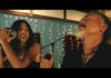 Doble Esfera presentan su nuevo videoclip «Maxi» una versión de MClan