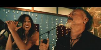 Doble Esfera presentan su nuevo videoclip «Maxi» una versión de MClan