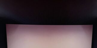 Último programa de la temporada. Programa 125. «Hoy me voy al cine». Radio