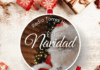 LH Kids 35 – Torres Kids «Especial de Navidad»