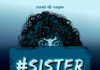 Roni Di Capo estrena su nuevo single «#Sister»