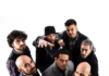 IMPOSTORES presentan Ley Seca, su nuevo y contundente disco.