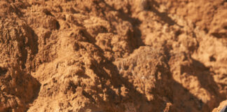 Hoonine presenta las fechas AIEnRUTa-Artistas de la gira Roca Roja