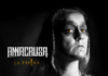 Annacrusa presenta su segundo single «La espina»
