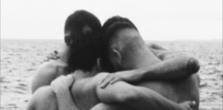 «Nadie Al Volante» del grupo Los Valeintes entra en el Top 50 LH Magazin